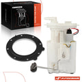 Fuel Pump Module Assembly for Subaru Legacy Outback (2010–2019)