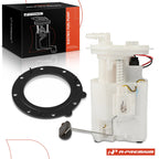 Fuel Pump Module Assembly for Subaru Legacy Outback (2010–2019)