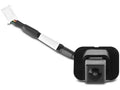 Rear Park Assist Camera for Mazda 6 (2014–2015) SJ131NY