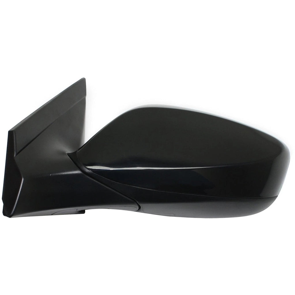 Heated Power Mirror Pair for Hyundai Accent (2012–2017)