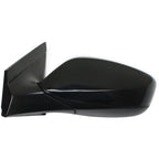 Heated Power Mirror Pair for Hyundai Accent (2012–2017)