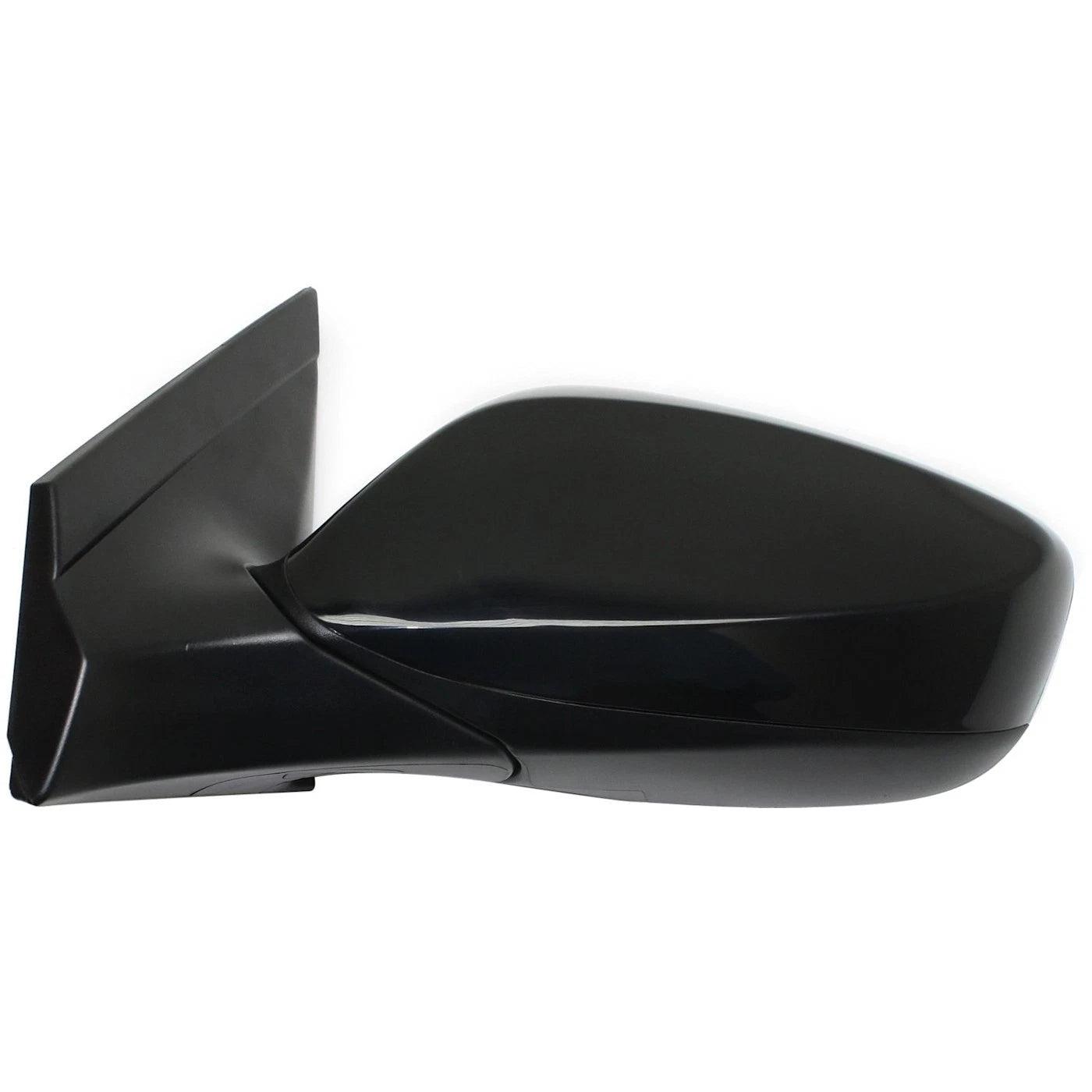 Heated Power Mirror Pair for Hyundai Accent (2012–2017)