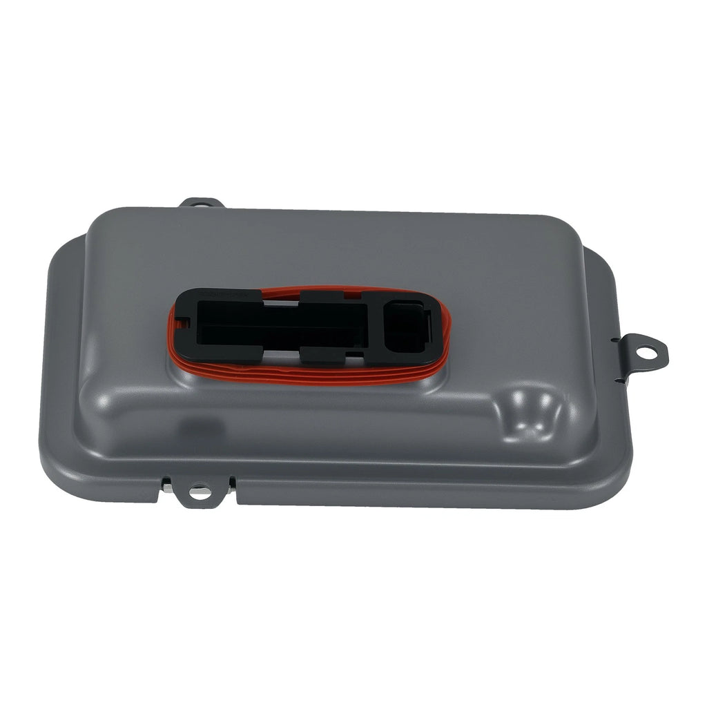 Xenon Headlight Ballast Control for Mercedes-Benz C300 C350 C63 AMG (2012–2014)