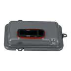 Xenon Headlight Ballast Control for Mercedes-Benz C300 C350 C63 AMG (2012–2014)