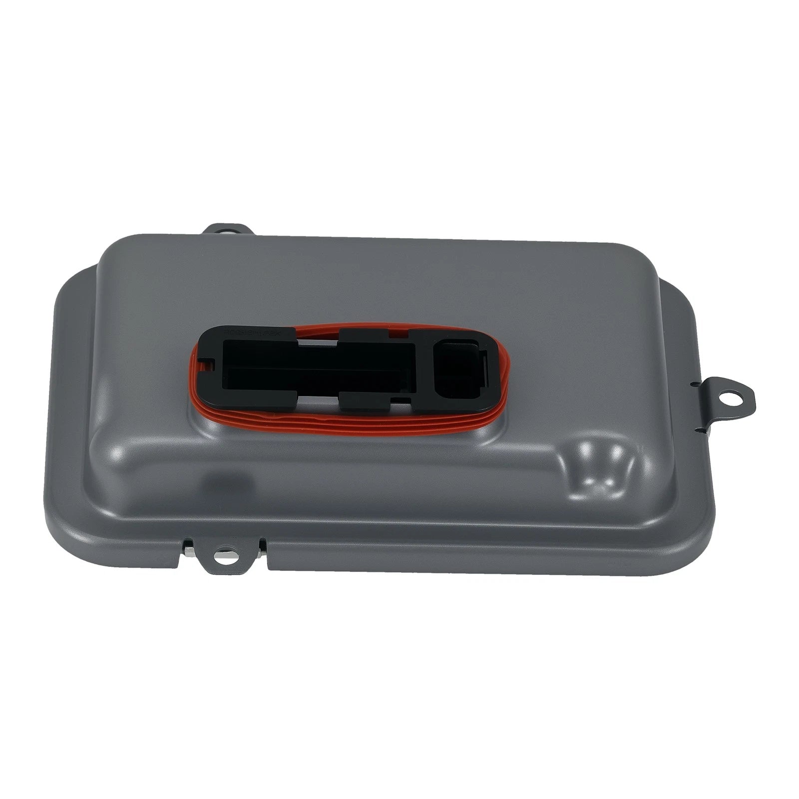 Xenon Headlight Ballast Control for Mercedes-Benz C300 C350 C63 AMG (2012–2014)