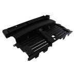 Active Grille Shutter Assembly for Ford Edge Sport 2015–2018 FO1206106