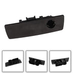 Glove Box Latch Handle for Dodge Jeep Wrangler Chrysler Grand Caravan (2007-2018)