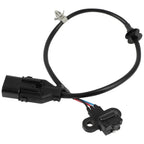 Camshaft Position Sensor for Hyundai Santa Fe, Kia Amanti (2003–2006)