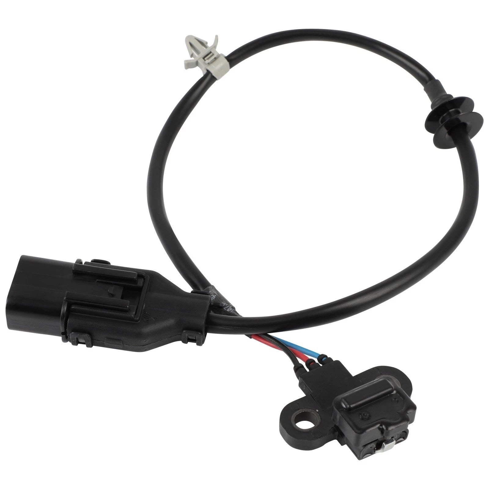 Camshaft Position Sensor for Hyundai Santa Fe, Kia Amanti (2003–2006)