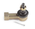 Tie Rod Ends for Kawasaki Brute Force 650-750 (2005–2023) & Honda TRX 250-450 (1986–2009)