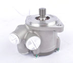 Power Steering Pump for Kenworth Peterbilt WA920