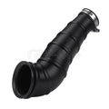 Air Box to Carb Intake Boot for Yamaha Raptor Grizzly Champ Badger (YFM 50-100)