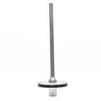 Firing Pin Driver for NR90AE NR90AES Framing Nailer (885918)