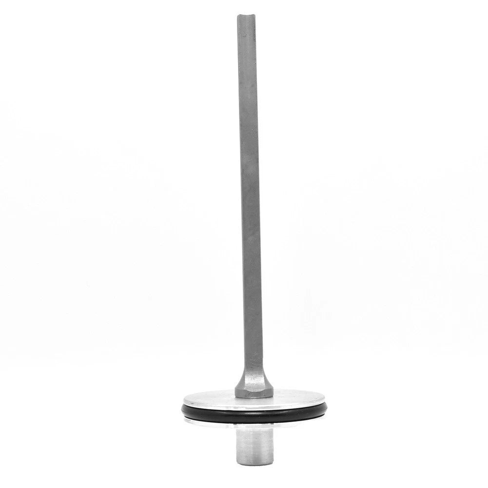 Firing Pin Driver for NR90AE NR90AES Framing Nailer (885918)