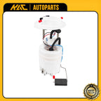 Fuel Pump Module Assembly Sensor for Hyundai Santa Fe Kia Sorento (2006–2012)