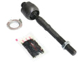Tie Rod End for Mazda 6 (2003–2008) PZ569FM