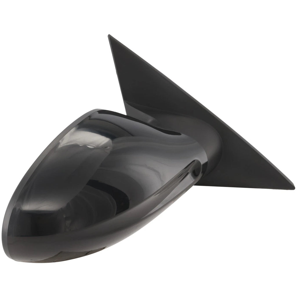 Passenger Right Side Mirror for Nissan Altima (2005-2006)