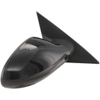 Passenger Right Side Mirror for Nissan Altima (2005-2006)