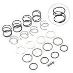 Spring Kits for Electric Tool Accessories (N078434, N089668)