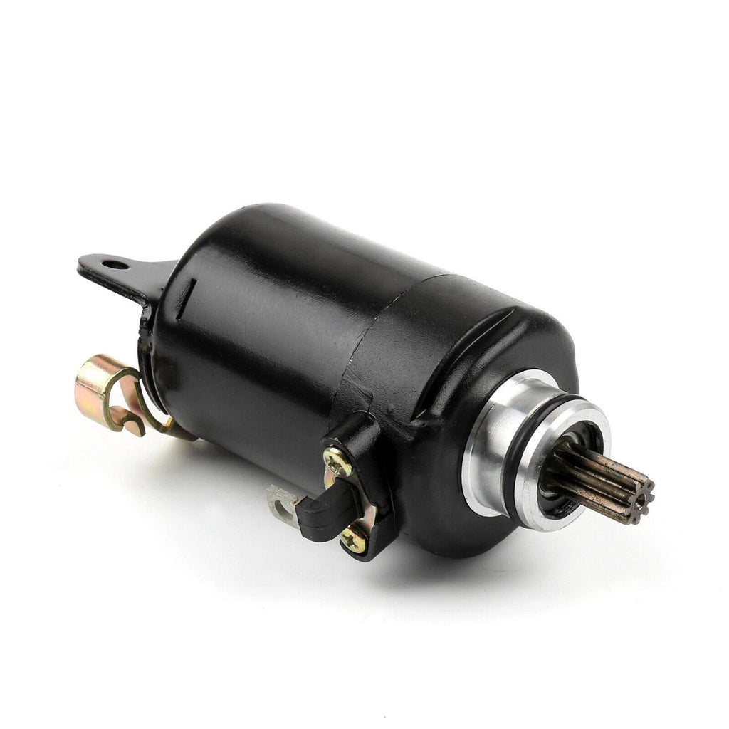 Motor Starter for Honda CBR250 (1986–1989) FG/FGYA MC14 RJ/RK/RK2 MC19