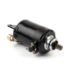 Motor Starter for Honda CBR250 (1986–1989) FG/FGYA MC14 RJ/RK/RK2 MC19