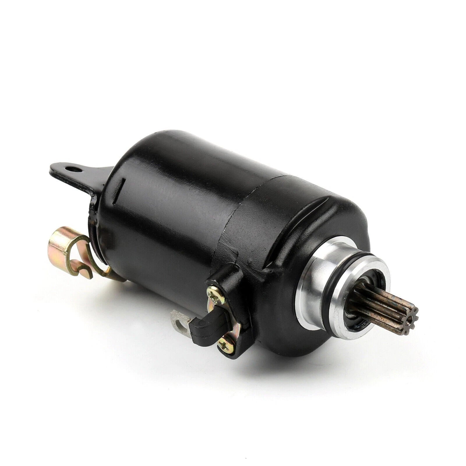 Motor Starter for Honda CBR250 (1986–1989) FG/FGYA MC14 RJ/RK/RK2 MC19
