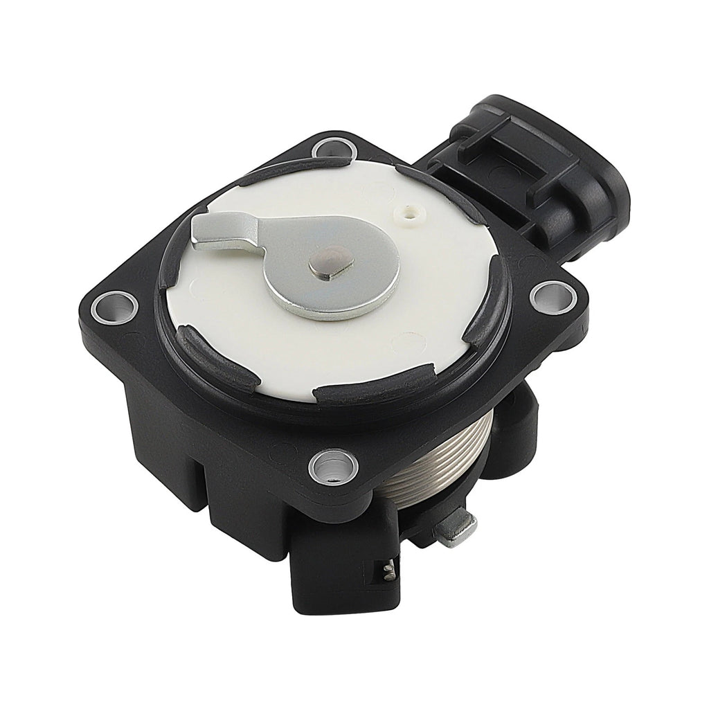 Throttle Valve Body Rod Position Sensor for Tacoma Tundra (1995–2006) 2203062020