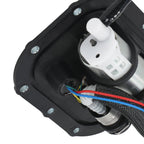 Fuel Pump for Victory Gunner Highball Jackpot Kingpin (2013–2017)