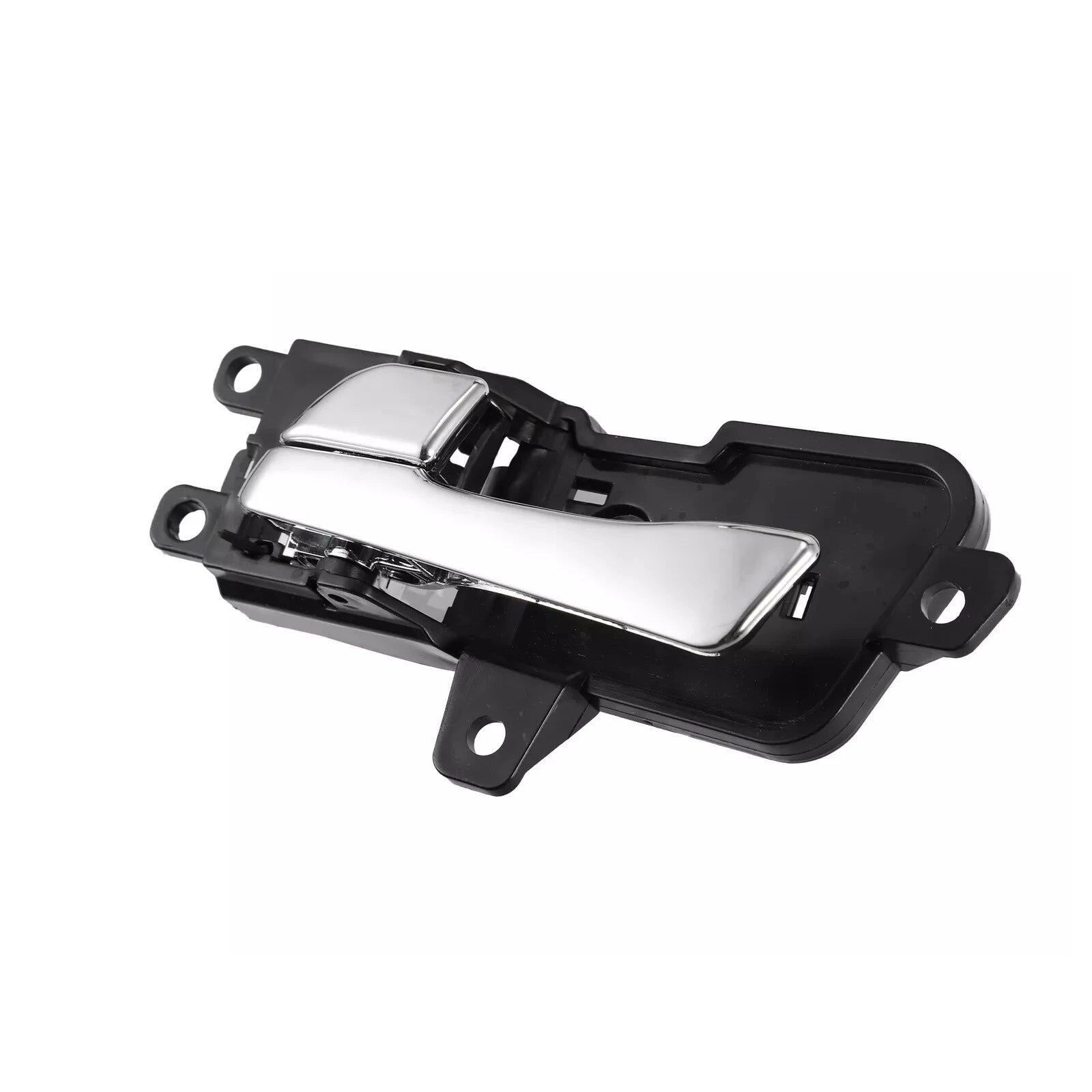 Front Driver Left Inside Door Handle for Hyundai Sonata (2011–2015)