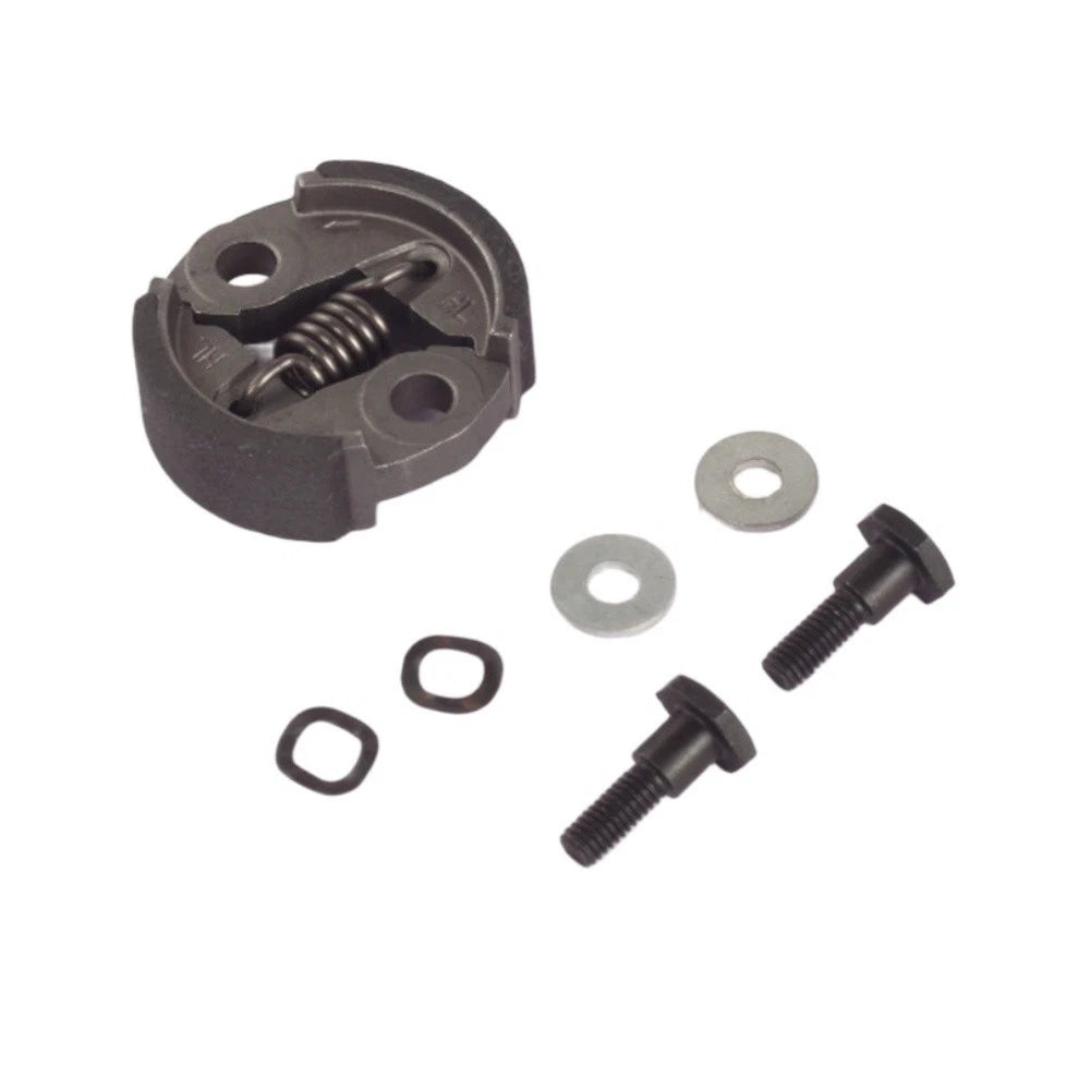 Clutch Kit for Lawn Trimmer Brush Trimmer Hedge Trimmer (Replacement Part)