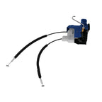 Front Lock FL for Kia Rio EX/LX/SX 1.6L (2012–2017) 813111W020