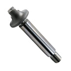 Jet Pump Impeller Shaft for SeaDoo RX DI GTX LTD (1999–2003)