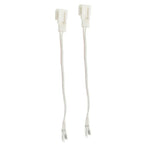 Speaker Adapter Connector Plug Wire Harness for Toyota Mitsubishi