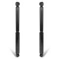Set of 2 Shock Absorbers for Dodge Ram 1500 4WD (2002–2008)