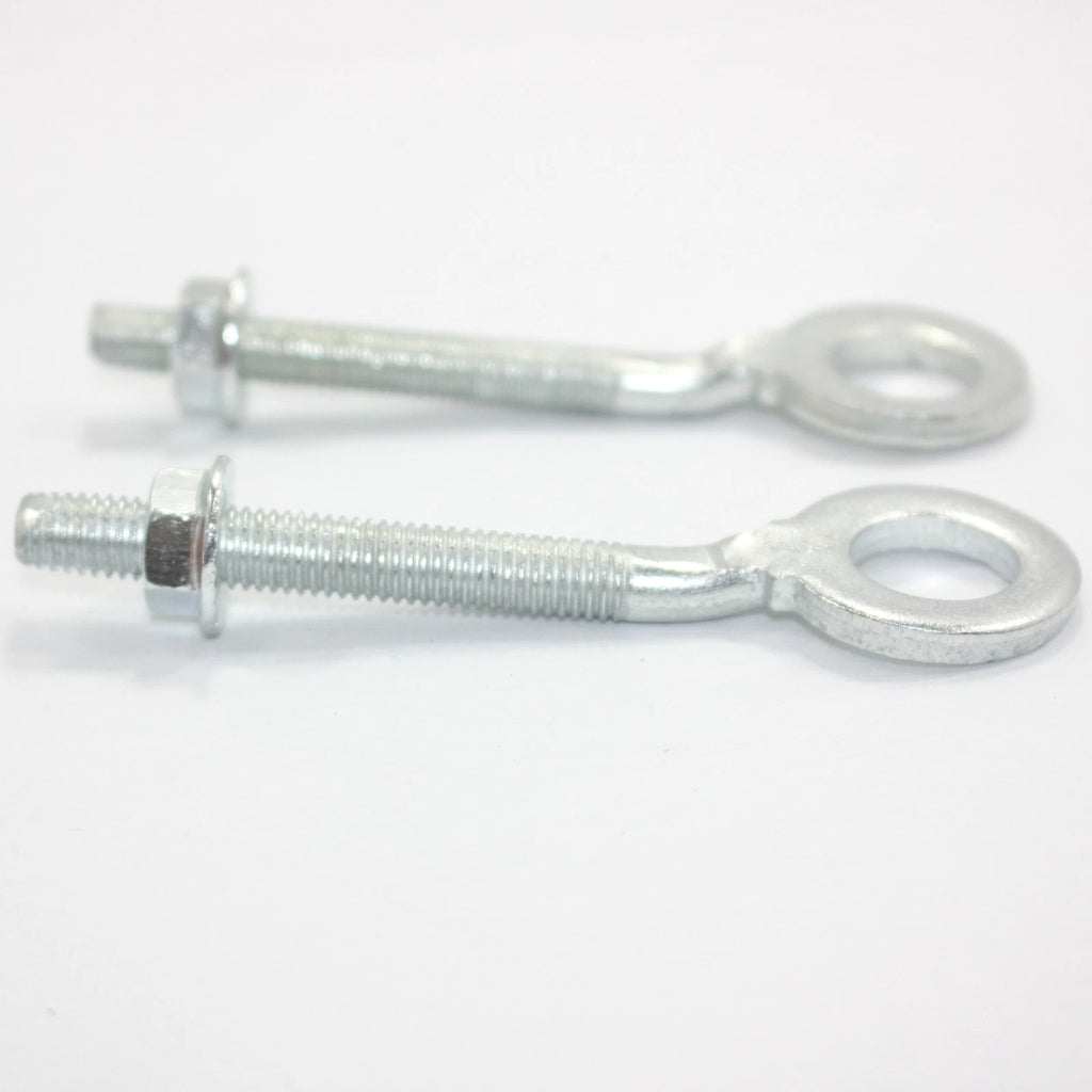 15mm Chain Adjuster Tensioner for PIT PRO 125cc 140cc 150cc