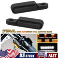 LED Turn Signals for Harley Sportster 1200 883 (V)