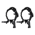 New ABS Wheel Speed Sensor For Buick LaCrosse Regal 2010-2013 Front Left Right