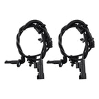 New ABS Wheel Speed Sensor For Buick LaCrosse Regal 2010-2013 Front Left Right