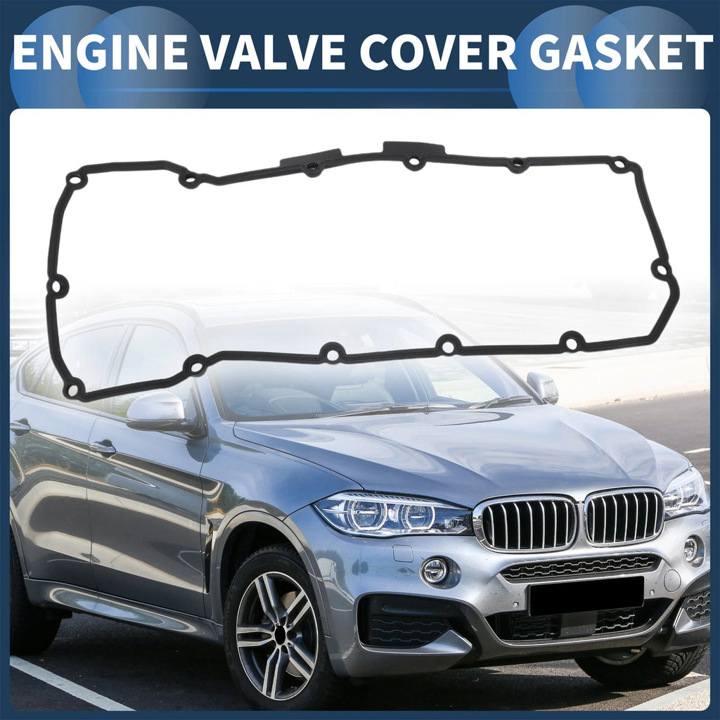 Valve Cover Gasket No. 11127838271 for BMW M3 Coupe (2008–2013)