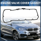 Valve Cover Gasket No. 11127838271 for BMW M3 Coupe (2008–2013)