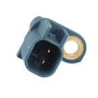 2X ABS Sensor for Ford Escape (2013–2019) No.BV6T2C190KA