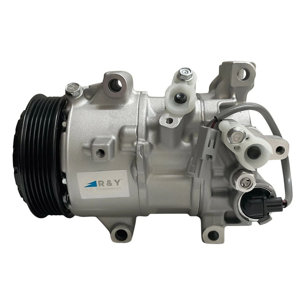 AC Compressor Kit Replacement for Lexus UX200 2.0L (2020-2024)