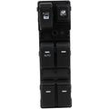 Window Control Switch for Kia Sorento (2011–2014)