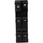 Window Control Switch for Kia Sorento (2011–2014)