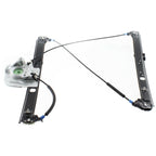 Window Regulator for BMW X5 Series (E53)