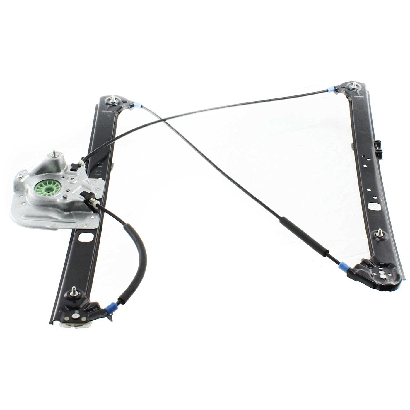 Window Regulator for BMW X5 Series (E53)