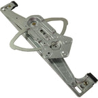 Window Regulator for Volvo XC70 (2008–2016) Right Side