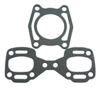 Exhaust Manifold & Pipe Gasket Kit for SeaDoo Challenger (1996–1999)