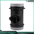 Mass Air Flow Sensor MAF for Kia Spectra 1.8L L4 (2002–2004) 7410089A