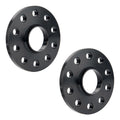 2PC Wheel Spacer for Toyota Camry (2005–2009, 2012–2016)